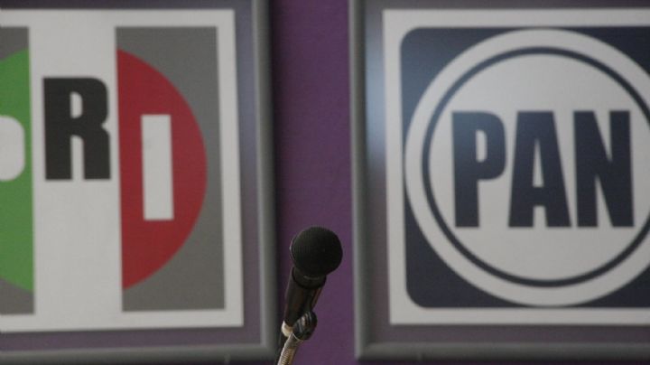 SLP: El triunfo de las minucias