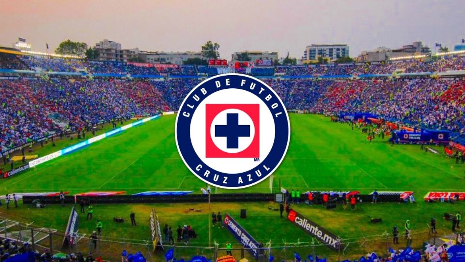 El Estadio Cuauhtémoc será su nueva casa