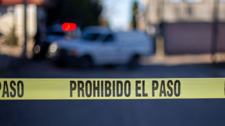 Tragedia en Tecolutla: mueren menores de Puebla tras ser arrastrados por el mar