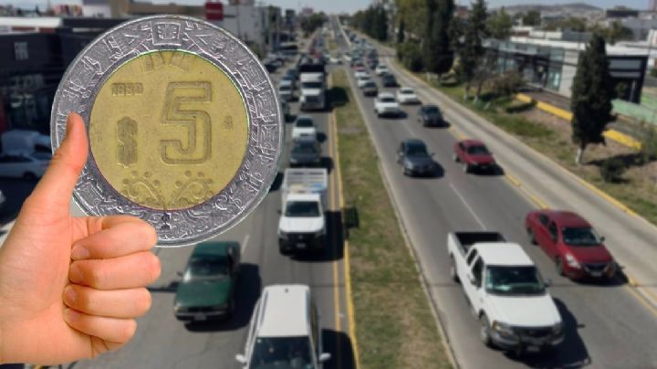 Los tres descuentos que da el Refrendo vehicular en Hidalgo por pronto pago y así los tienes