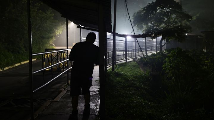 La excarcelación de algunos presos: un paso en la estabilización