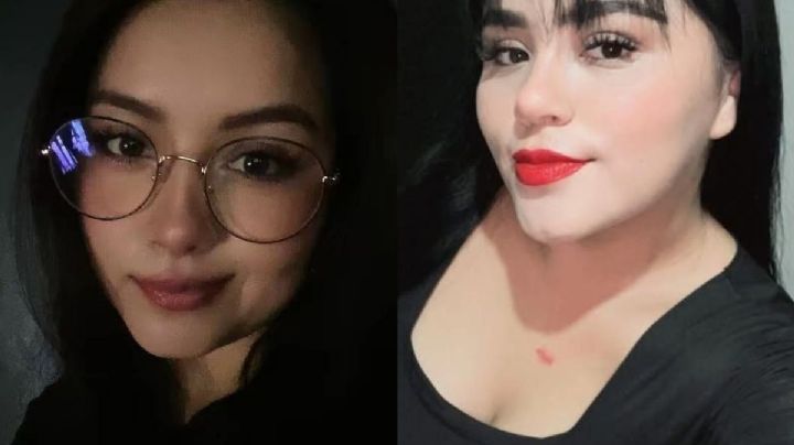 Desaparecen novia y amiga de Carlos Castro, periodista asesinado en Poza Rica