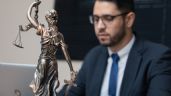 Foto ilustrativa de la nota titulada: Pierde Escuela Libre de Derecho en tribunales… frente a ¡alumno!