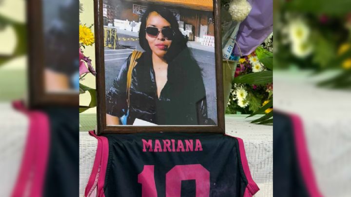 Salió al cajero y ya no regresó, una camioneta la arrolló, en Silao