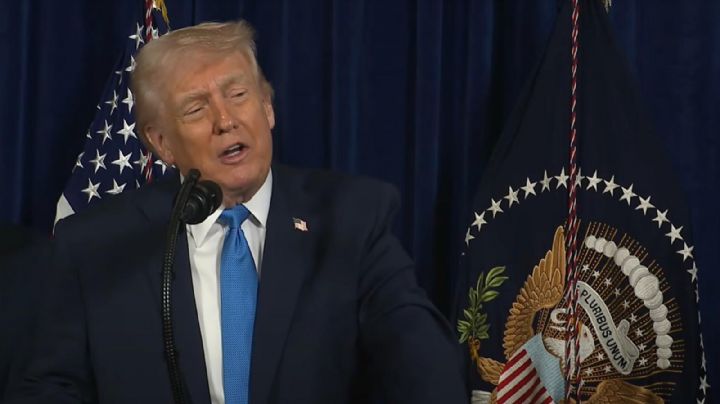 El cinismo como narrativa política