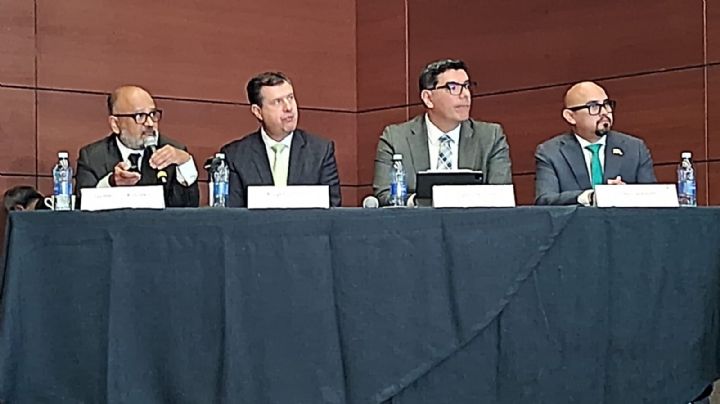 T-MEC 2026: industria automotriz advierte revisión difícil y pone condiciones clave en renegociación