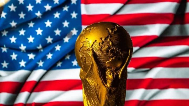 EU invertirá 115 mdd en tecnología antidrones para blindar Mundial 2026