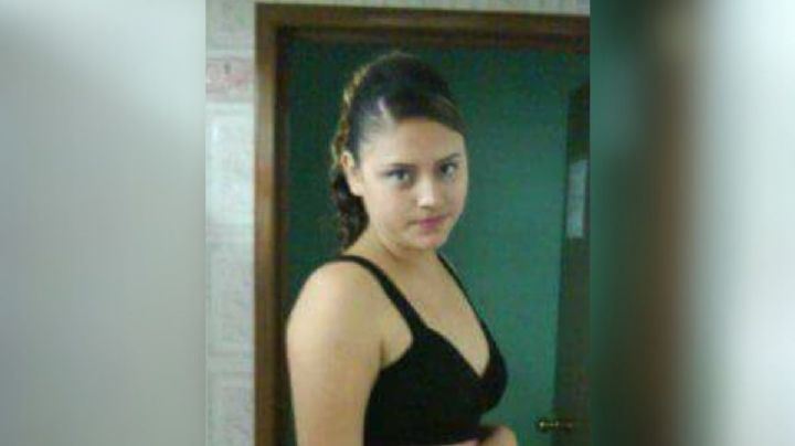 Con acto memorial exigirán justicia por Marion Ivette, desaparecida hace 15 años en Poza Rica