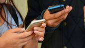 Foto ilustrativa de la nota titulada: Registro de información celular es responsabilidad de las compañías de telefonía: Sheinbaum