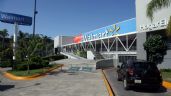 Foto ilustrativa de la nota titulada: Walmart pierde en tribunales por doble partida