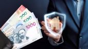 Foto ilustrativa de la nota titulada: Cambios fiscales abren debate sobre precios de seguros en México