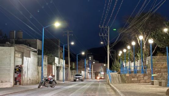 Día nublado y frío en los 46 municipios de Guanajuato este martes 13 de enero