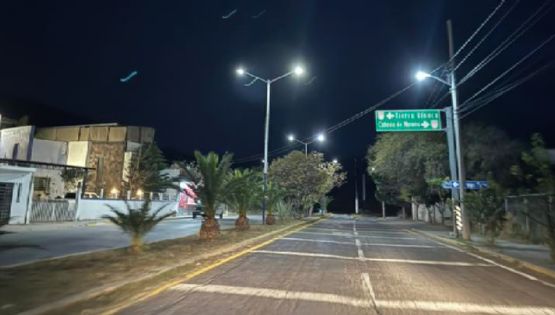 ¿Habrá lluvias en Guanajuato en los próximos días de enero?