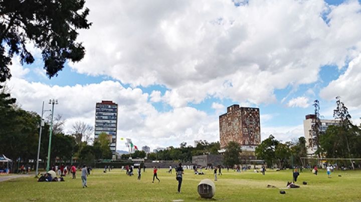 Convocatoria UNAM para la licenciatura en 2026: registro, fechas clave y requisitos