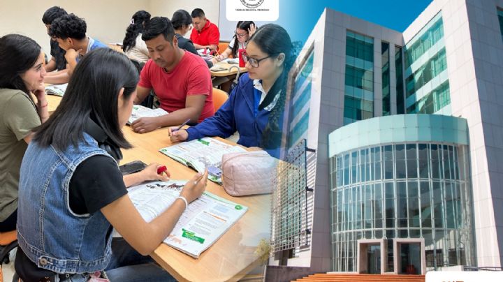 La UAT impulsa la enseñanza de idiomas como eje estratégico de su proyección internacional