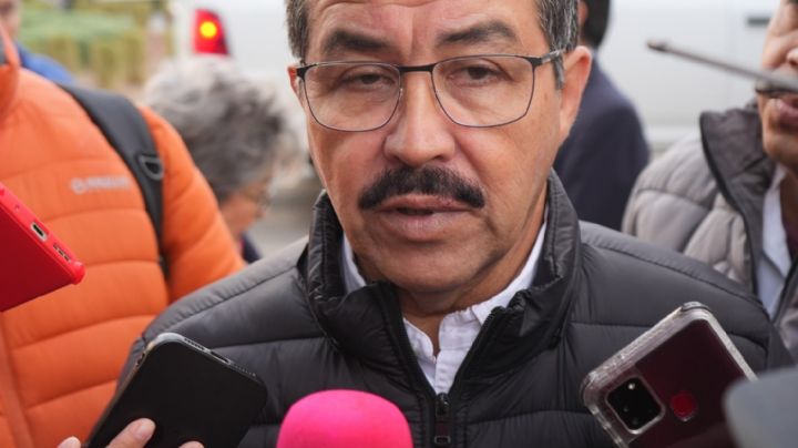 Iniciará la UAT ciclo escolar 2026-1 con mejor infraestructura y equipamiento