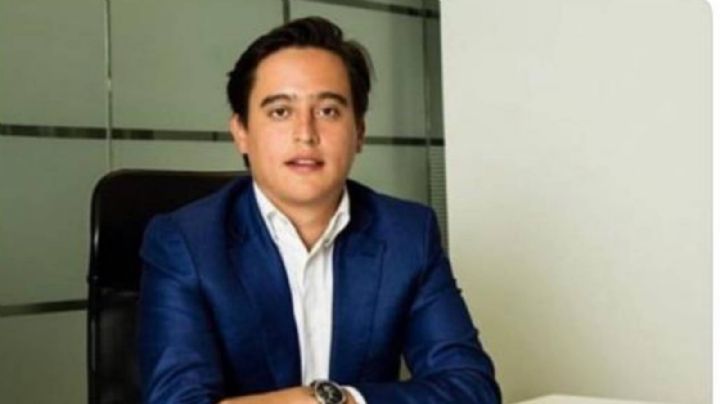 Un empresario de Guanajuato comercializó petróleo de Venezuela y ayudó a Maduro a burlar sanciones de EEUU