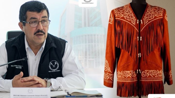 Realiza la UAT estudio para la denominación de origen de la Cuera Tamaulipeca