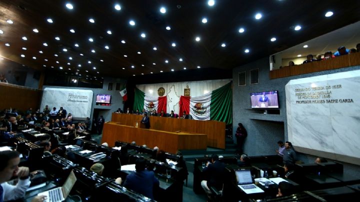 Paquete fiscal 2026, el veto y la negociación que viene en Nuevo León