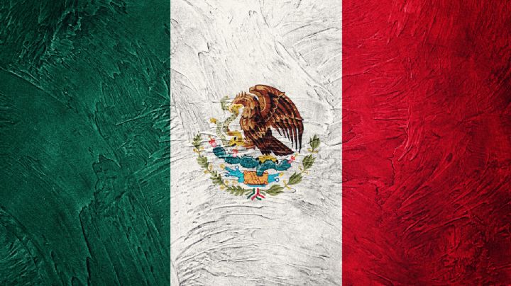 México, de socio a problema