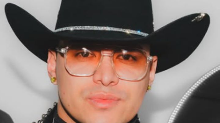 La herencia que dejó Yeison Jiménez: el patrimonio construido por el cantante tras su fallecimiento