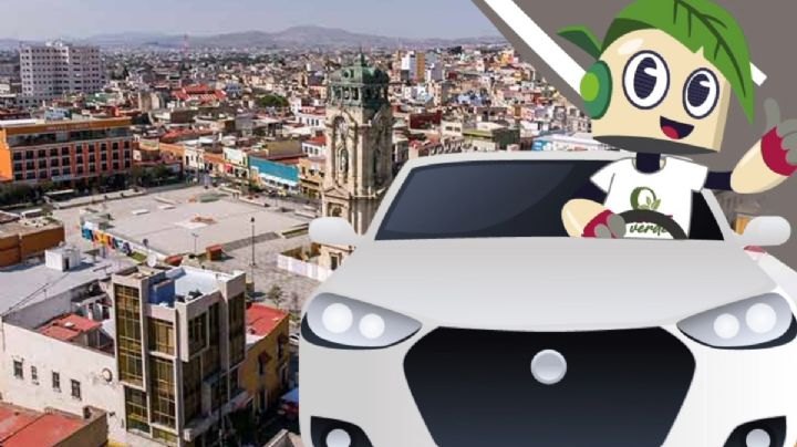 Pase Turístico en Hidalgo: qué es, costos, trámite, beneficios y restricciones