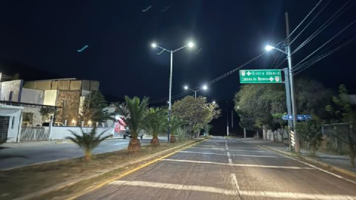 ¿Habrá lluvias en Guanajuato en los próximos días de enero?