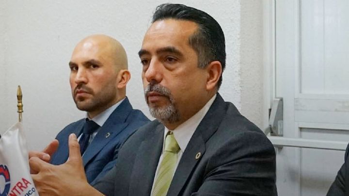 Tras hechos de violencia en Tula, empresarios piden estrategias compartidas de seguridad