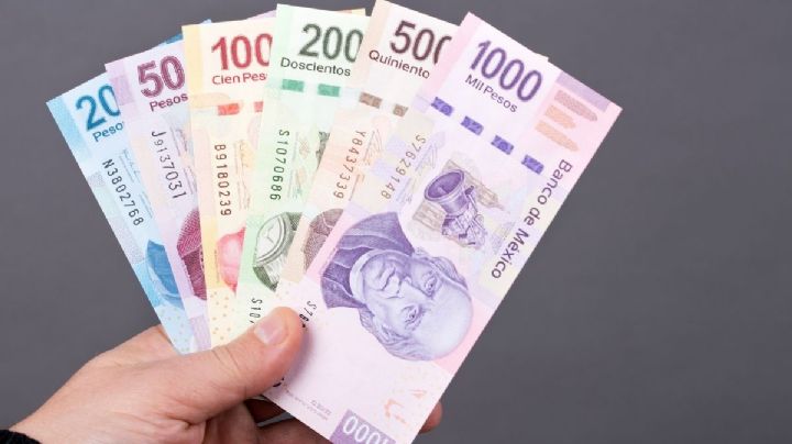 Los partidos políticos y su financiamiento en México