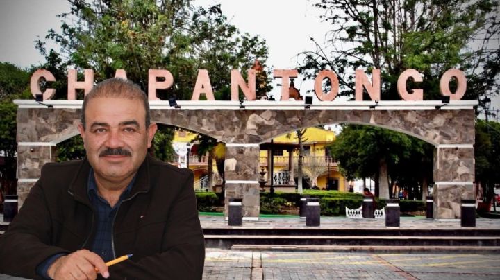 Chapantongo busca diferir laudos por una década y empuja caso a la Fiscalía Anticorrupción