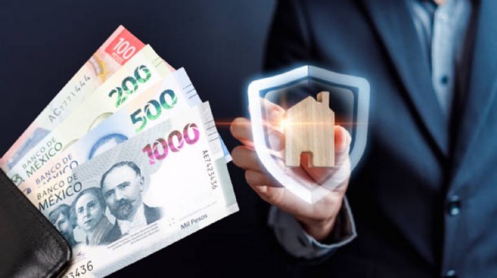 Cambios fiscales abren debate sobre precios de seguros en México