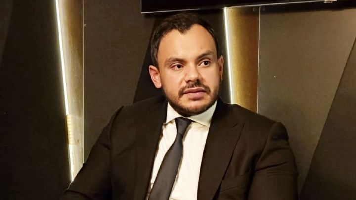 Barra de Abogados de Hidalgo marca distancia de la organización nacional y reivindica casi 70 años de existencia