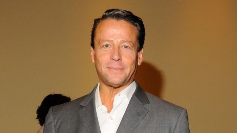 ¿Por qué podría pisar la prisión?