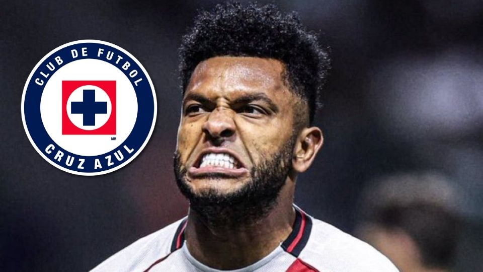 Debido a temas económicos