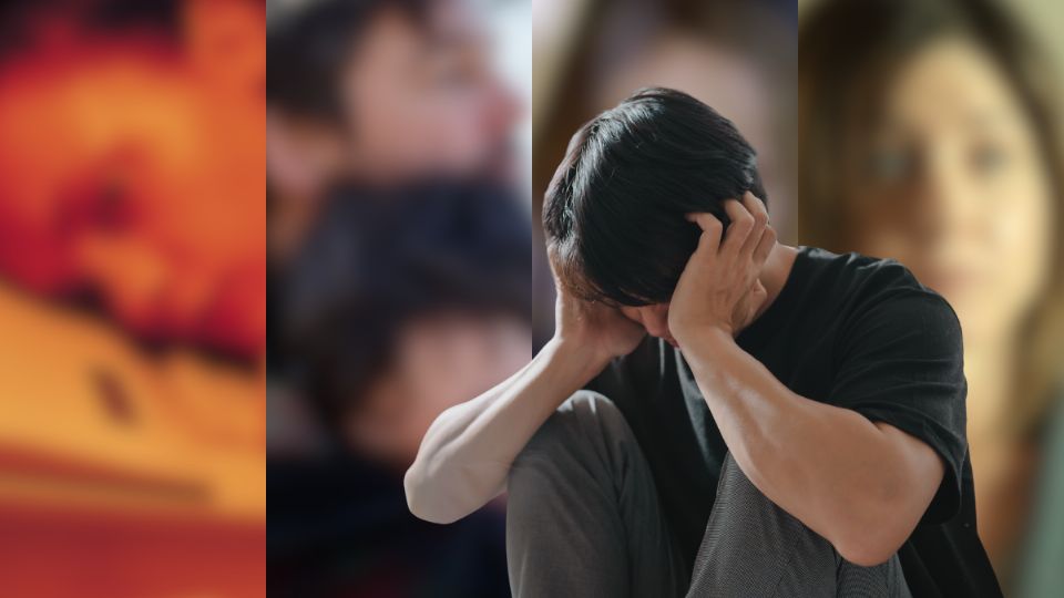 8 películas que retratan esta enfermedad mental