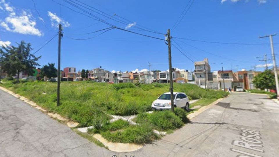 El gobierno municipal invertirá en áreas verdes del municipio