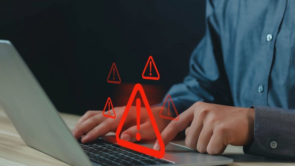 Todos los mecanismos de vinculación laboral que opera la Secretaría de Trabajo son gratuitos