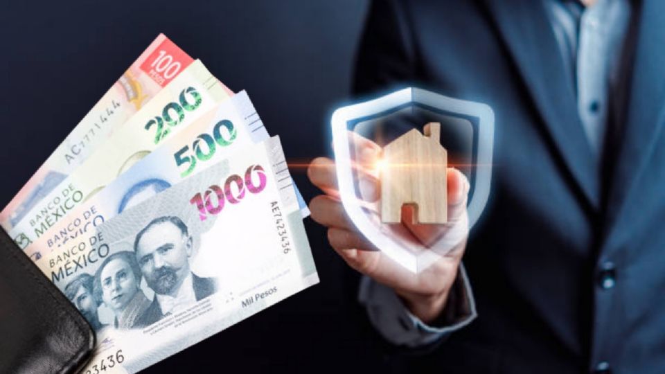 Cambios fiscales abren debate sobre precios de seguros en México