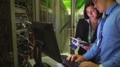 Foto ilustrativa de la nota titulada: Innovar con responsabilidad, clave del éxito para la tecnología en 2026: Seguritech