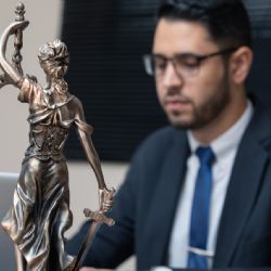 Escuela Libre de Derecho Loses in Court… to a Student!