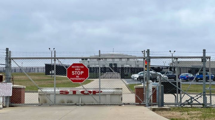 Irán responde a Trump y amenaza con ataques a bases estadounidenses