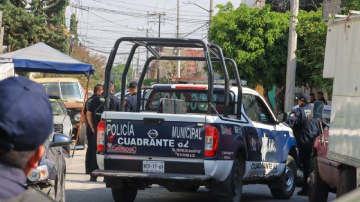 Lo que sabemos del cadáver hallado en un sillón en Edomex y muertas en Cuautitlán