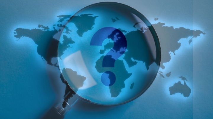 ¿Por qué habrá más incertidumbre política en 2026?