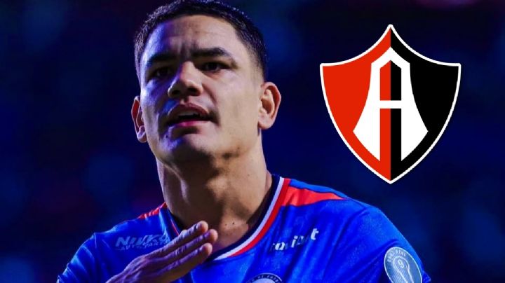 Cruz Azul vs Atlas: Pronósticos y Alineaciones