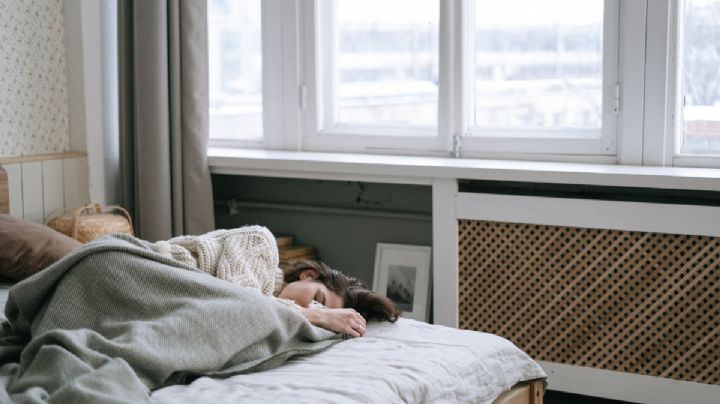 Dormir sin cama: la tendencia de descanso que está revolucionando el 2026