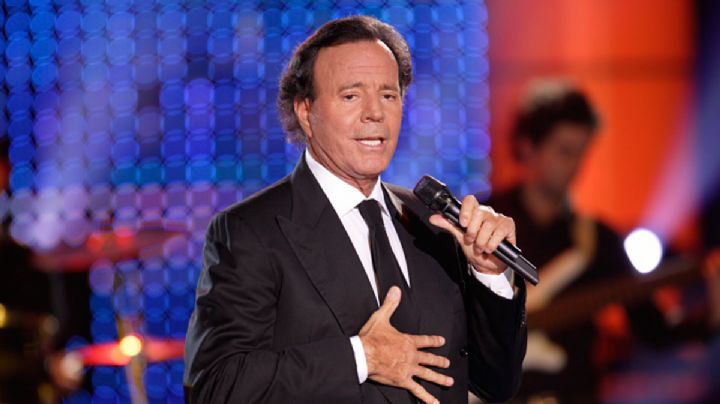 ¿Qué castigos legales podría enfrentar Julio Iglesias tras las denuncias por presuntos abusos?