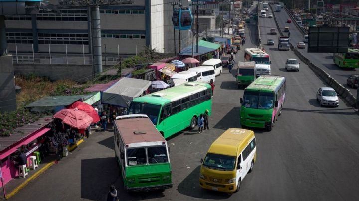 ¿Un auto “viejo” puede dejarte sin trabajo? Esto dice la SCJN