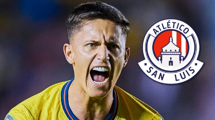 América vs Atlético San Luis: Pronósticos y Alineaciones