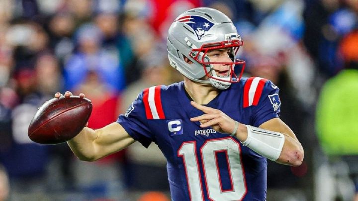 NFL: ¿Quiénes son los favoritos para ganar el MVP, según pronósticos?