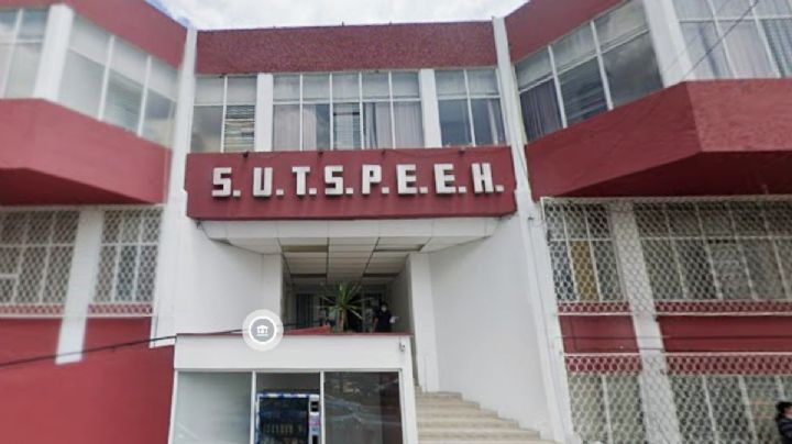 Empiezan campañas para dirigir al sindicato del gobierno de Hidalgo, ellos son los aspirantes